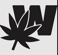 You are currently viewing Ex Weed Delivery