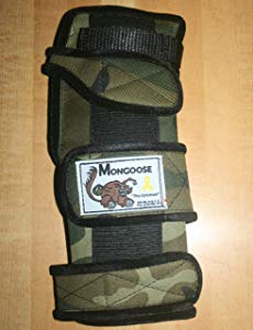 Mongoose-Optimum-Bowling-Wrist-Band-Support