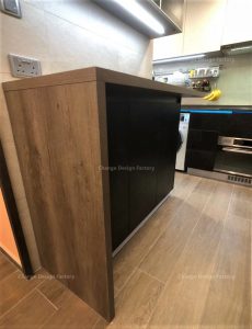 樂富 竹園北邨 Chuk Yuen North Estate