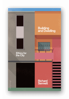 sennett-buildinganddwelling