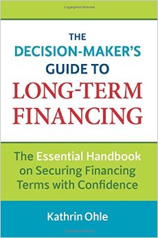 51YlCKfwa4L._SY344_BO1,204,203,200_