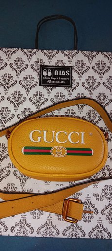 WhatsApp Image 2022-11-20 at 8.55.12 AM