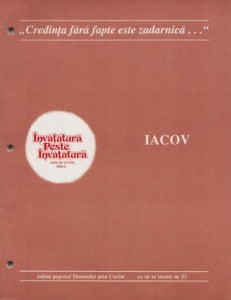 iacov