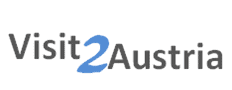 visit 2 austria