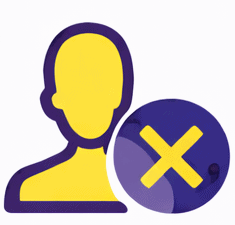 prise de références inexistante logiciel de recrutement