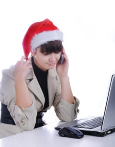 Practical Tips On How To Make A Long-Distance Relationship Work 2 Dating During Christmas Is Hard Work