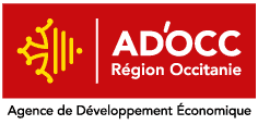 LogoADOCC