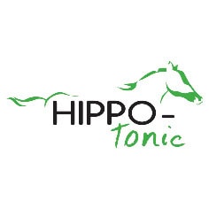 HIPPOTONIC