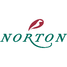 Norton