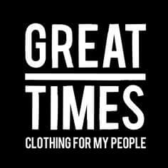 Catalogo Great Times invierno 2015 14 Catalogo Great Times invierno 2015