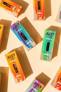 You are currently viewing Vape pens for oil cartridges | Justcbdstore.com