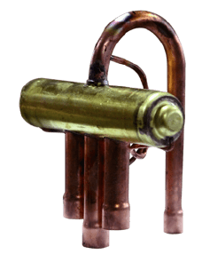 9-component