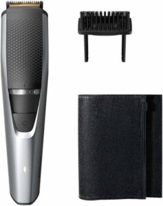 Philips BT3221