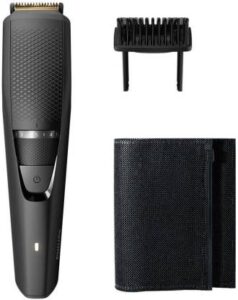 Philips BT3215
