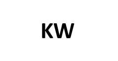 KW