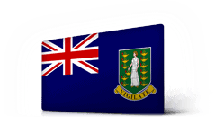 offshore-bvi