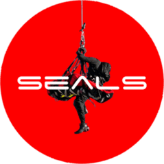 SEALS