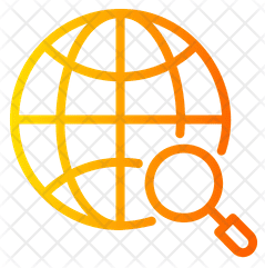 Yiwu Sourcing Agent - China Wholesale Product Procurement