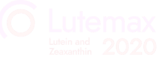 Lutemax White