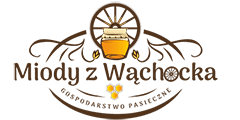 Miody z Wąchocka