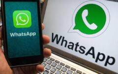 вапт сап что это такое и для чего он нужен