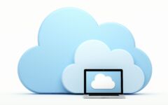 Что такое частное облако