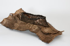 CMiller_Navigation_Feature-Image