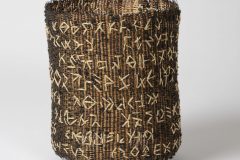 MillerC_Encoded-scaled