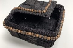 MillerC_Opening-scaled