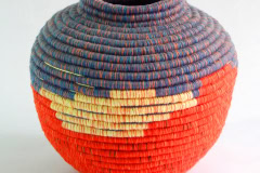 Keeling-Landscape-in-Primary-Colors