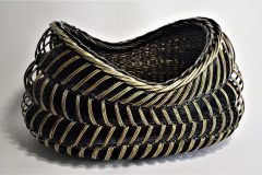 Tinay_Peeta_Vessel-2-scaled-2