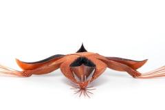 Stafford_Opened_sideview