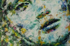 Artenea