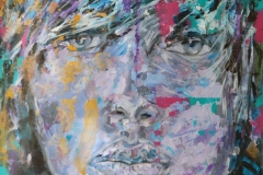 Blue-face-copia