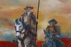 Don-quijote