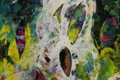 Gaia
