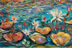 Nenufares2