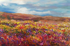 Lanscape