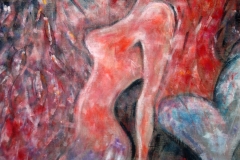 Pintura-Acrilico
