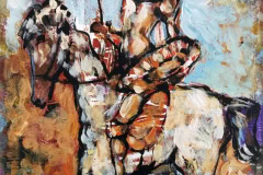 Quijote