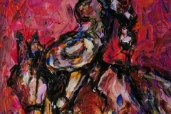Quijote