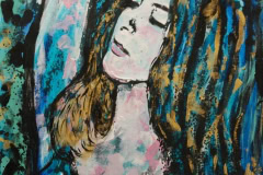 Modelo-con-melena