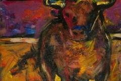 toro