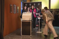 Neujahrsempfang-Mode-2025-090