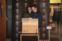 Neujahrsempfang-Mode-2025-091