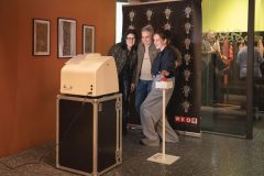 Neujahrsempfang-Mode-2025-092