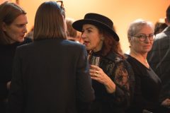 Neujahrsempfang-Mode-2025-099