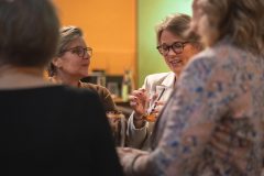 Neujahrsempfang-Mode-2025-100