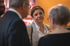 Neujahrsempfang-Mode-2025-101