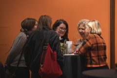 Neujahrsempfang-Mode-2025-102